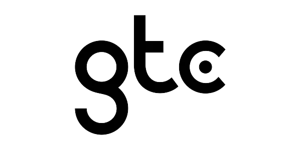 GTC_Logo_600x300_transparent