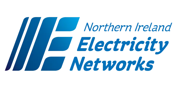Northern Ireland Electricity Networks logo