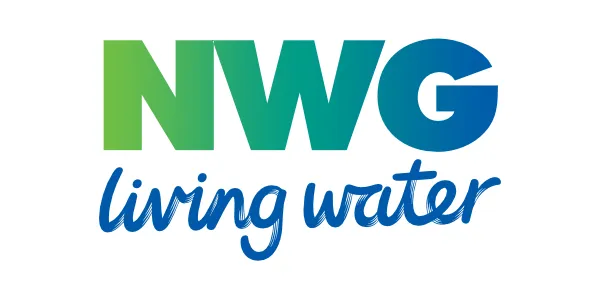Northumbrian Water Group