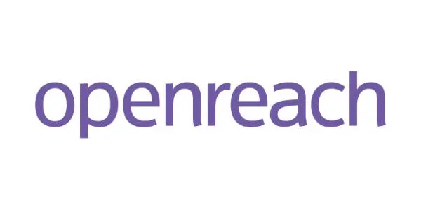 Openreach