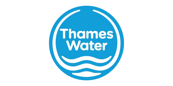 Thames Water logo