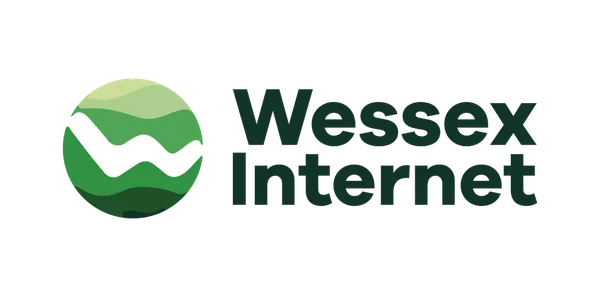 Wessex Intranet